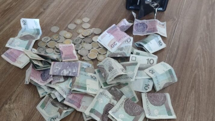 PCHLI TARG- PODSUMOWANIE