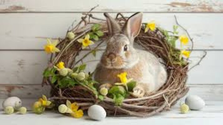 Zamierzenia dydaktyczno- wychowawcze na miesiąc Kwiecień- Granatowe Smoki