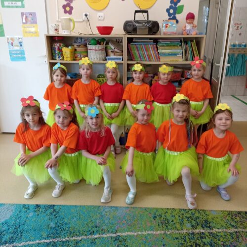 197887f3-35ed-4929-936c-774f468896d3