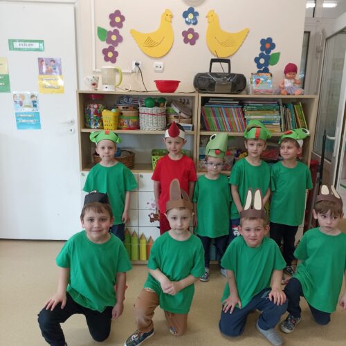 33474a10-ec02-4cf3-a8eb-908ddef93bdb