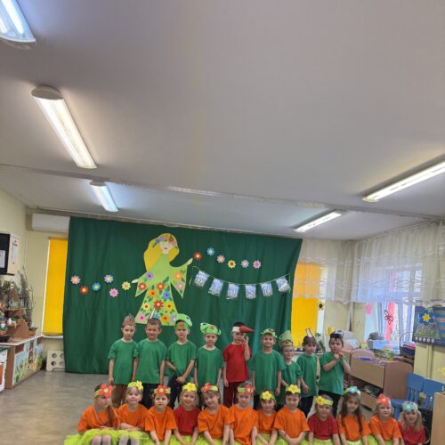 197887f3-35ed-4929-936c-774f468896d3