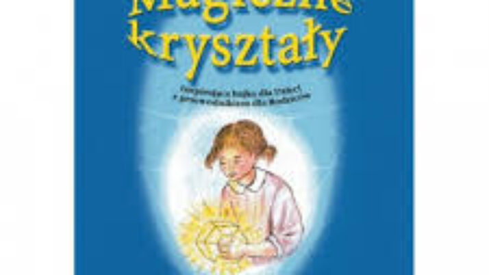 Projekt interdyscyplinarny pt. „Sześciolatek – jak żyć bezpiecznie w niebezpiecznym świecie – edycja II. ”Magiczne Kryształy”, którego organizatorem i pomysłodawcą  jest Specjalistyczna Poradnia Wczesnej Pomocy Psychologiczno-Pedagogicznej- sprawozdanie z uczestnictwa dwóch grup: Granatowe i Pomarańczowe Smoki.
